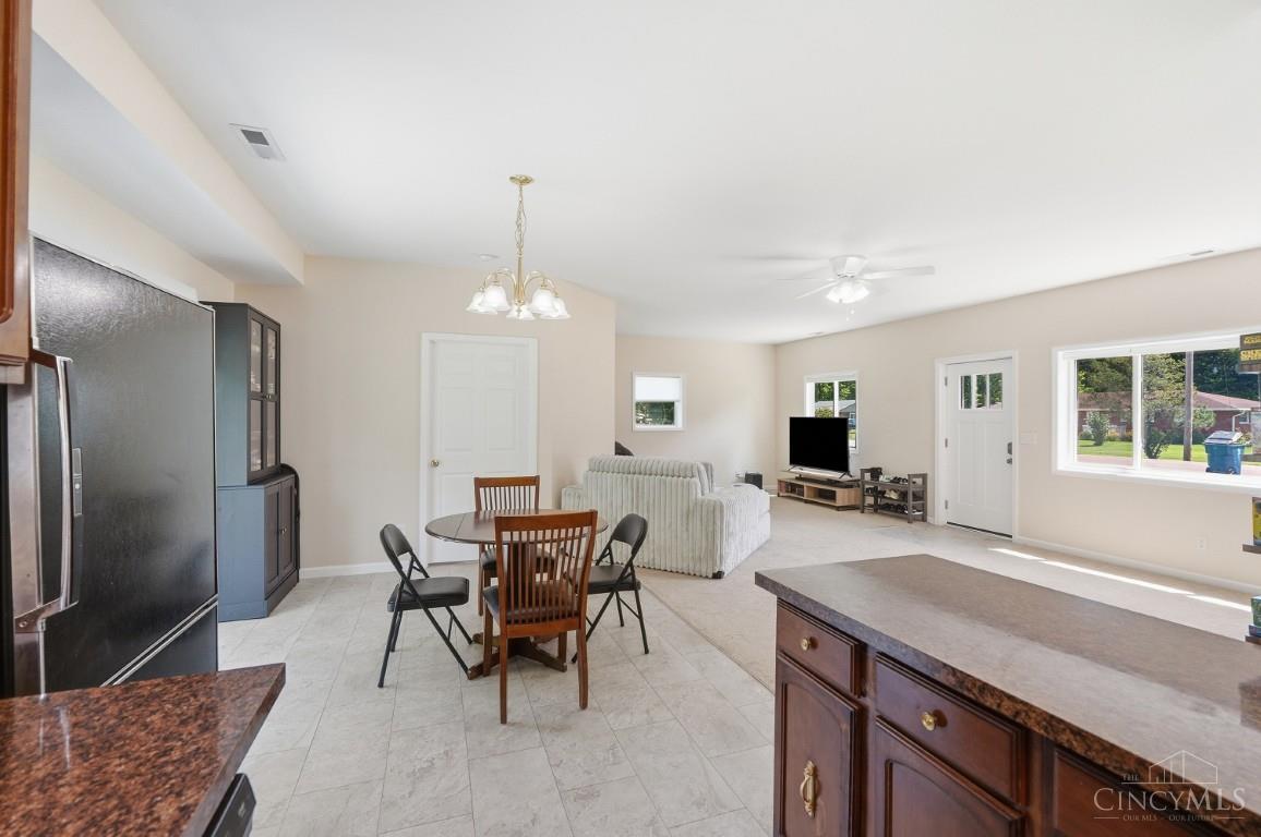 69 Wolfer Drive Property Photo 22