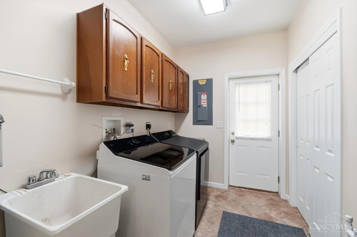 69 Wolfer Drive Property Photo 23