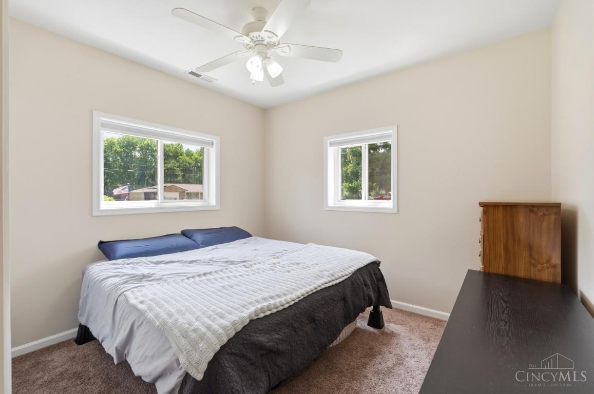 69 Wolfer Drive Property Photo 24