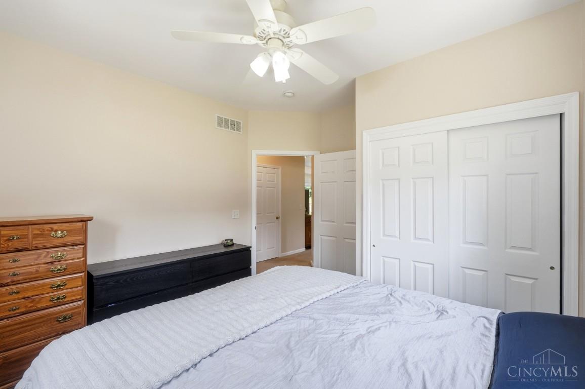 69 Wolfer Drive Property Photo 25