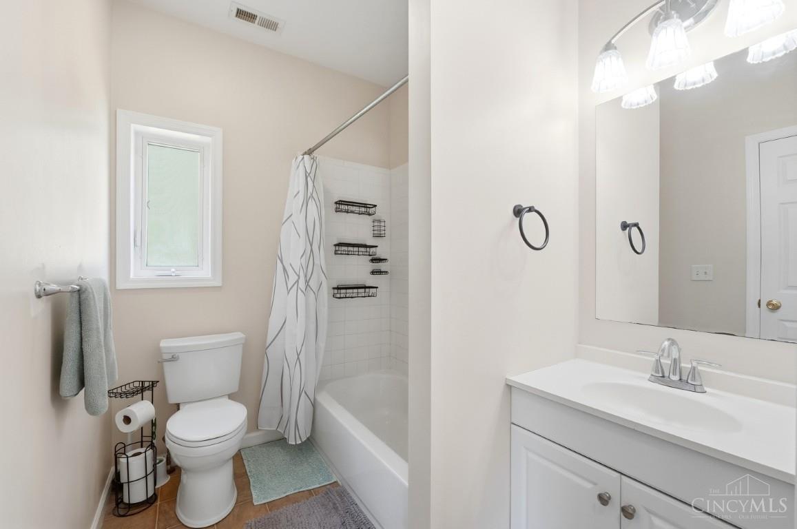 69 Wolfer Drive Property Photo 26