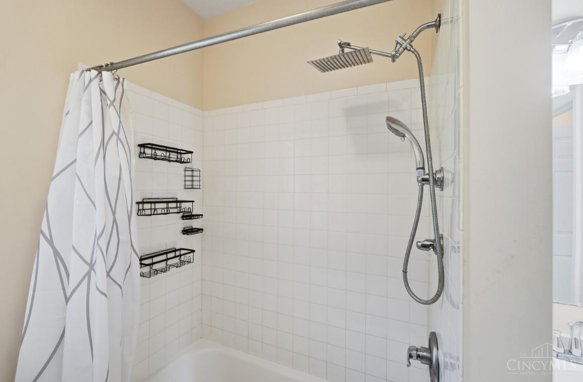 69 Wolfer Drive Property Photo 27