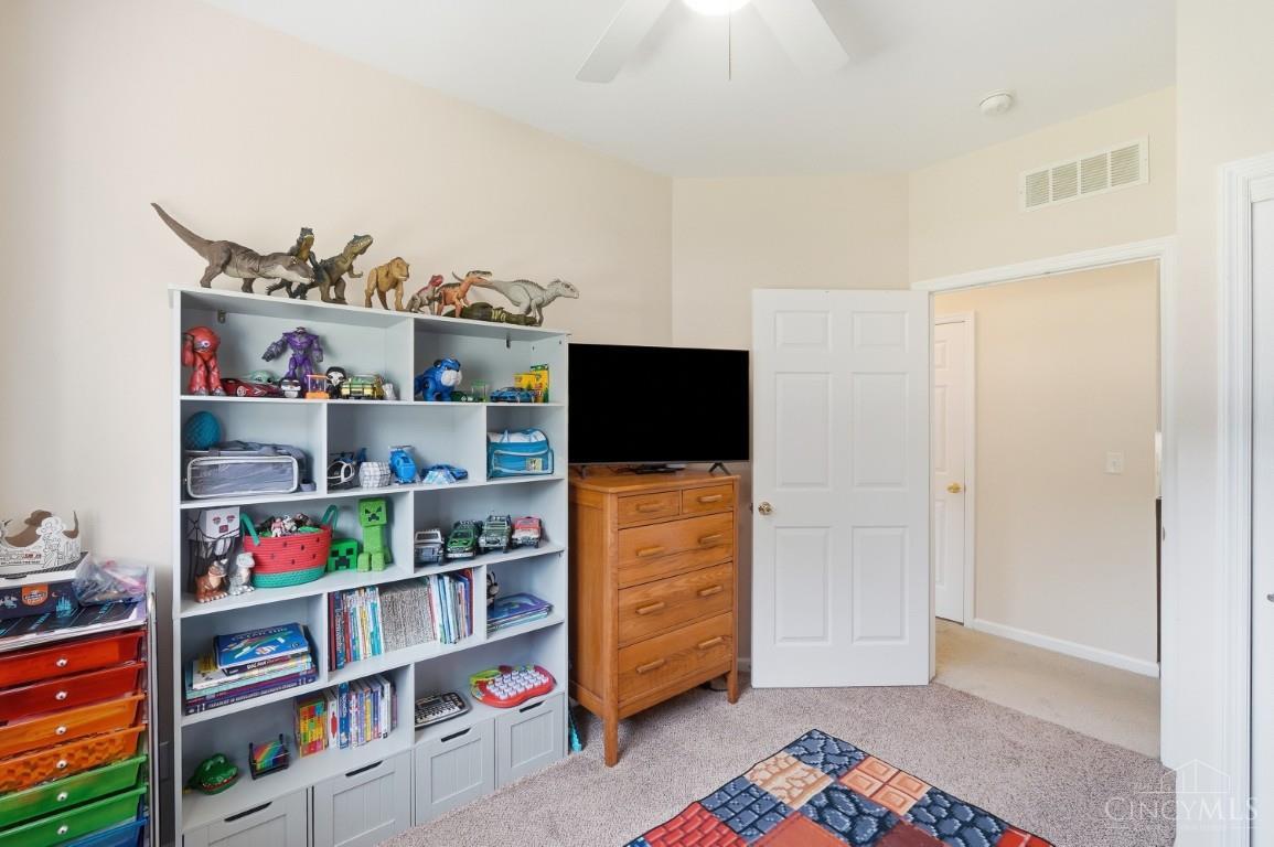 69 Wolfer Drive Property Photo 29