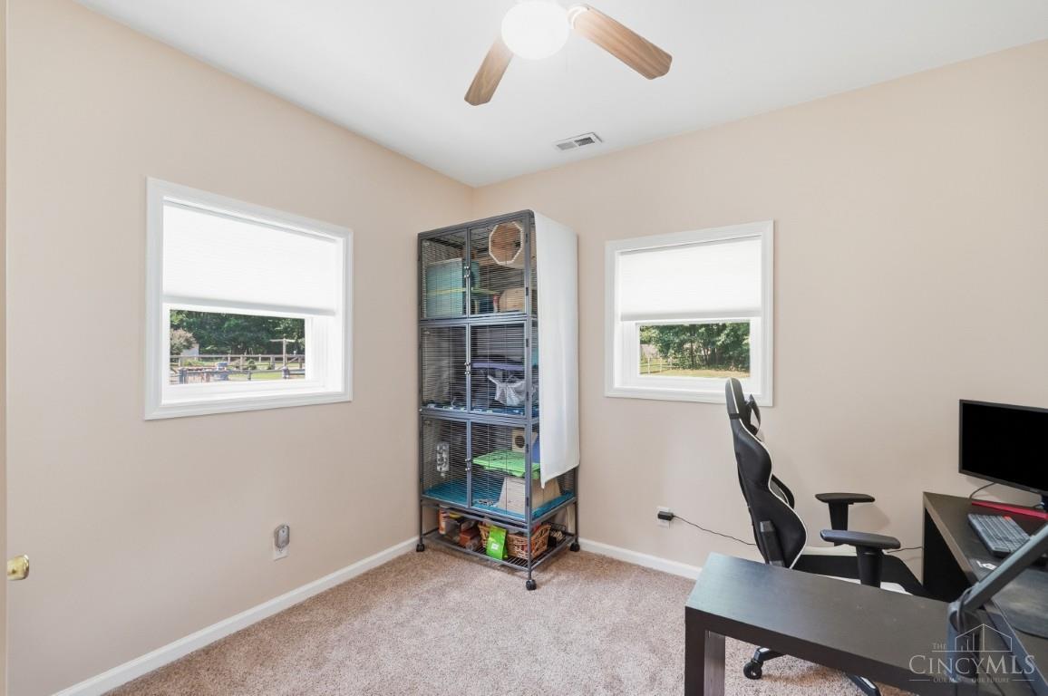 69 Wolfer Drive Property Photo 30