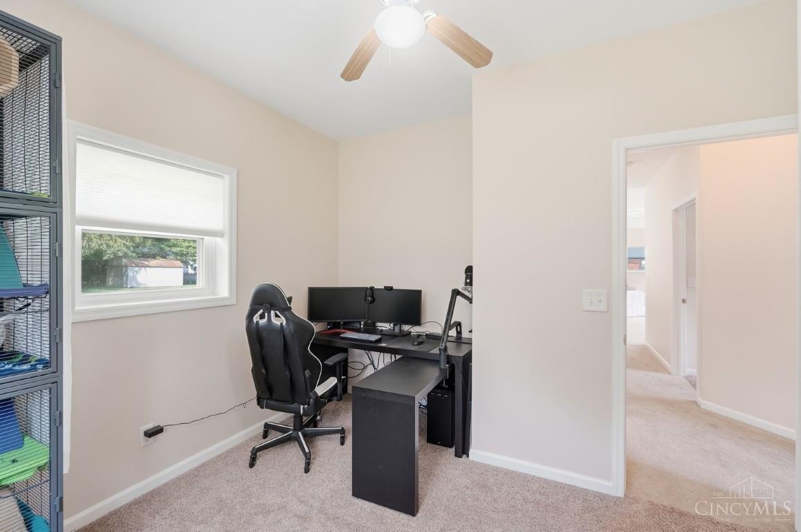 69 Wolfer Drive Property Photo 31