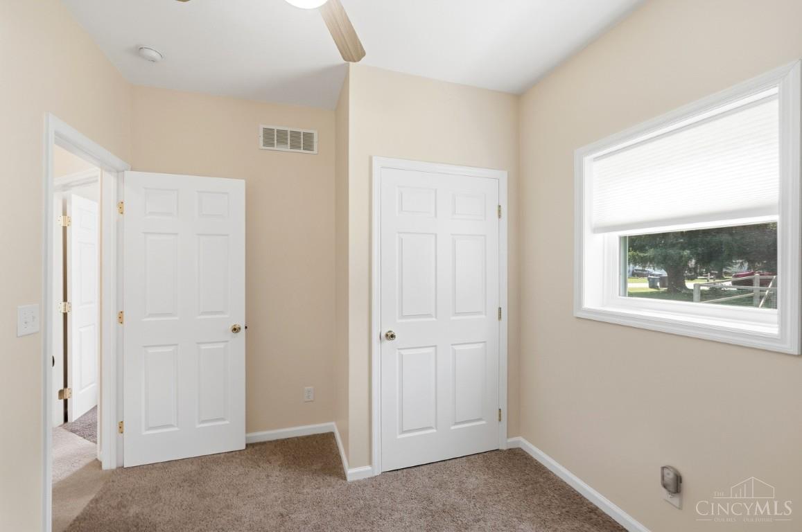 69 Wolfer Drive Property Photo 32