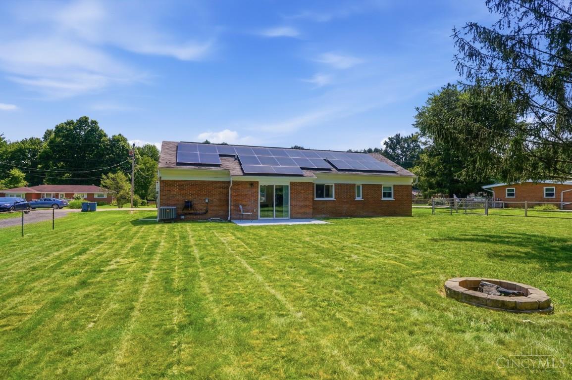 69 Wolfer Drive Property Photo 34