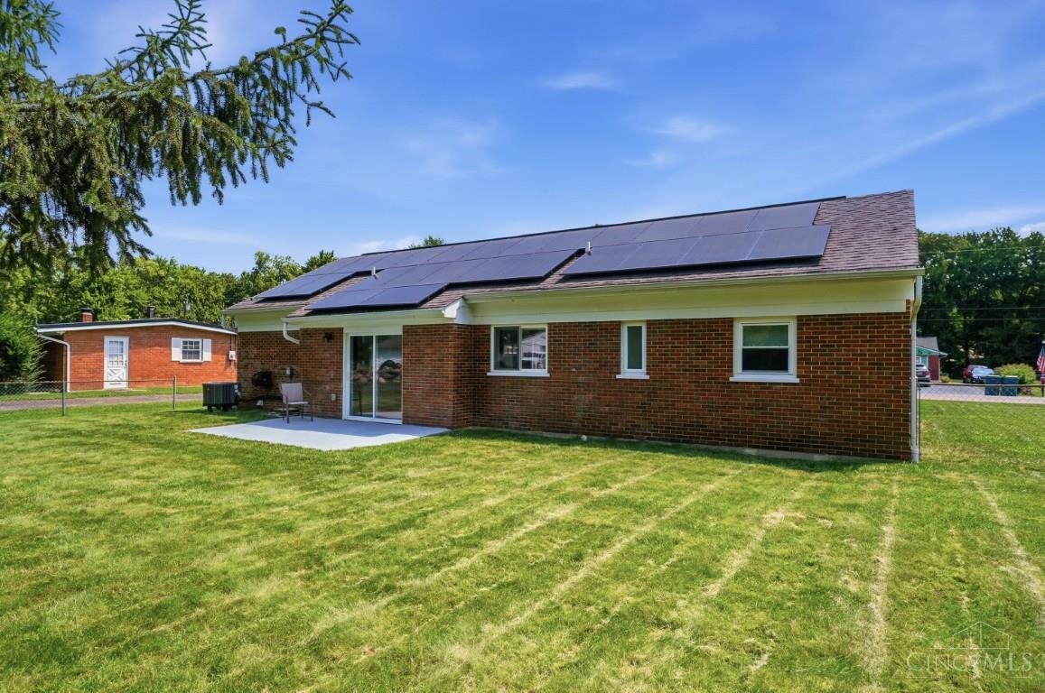 69 Wolfer Drive Property Photo 35