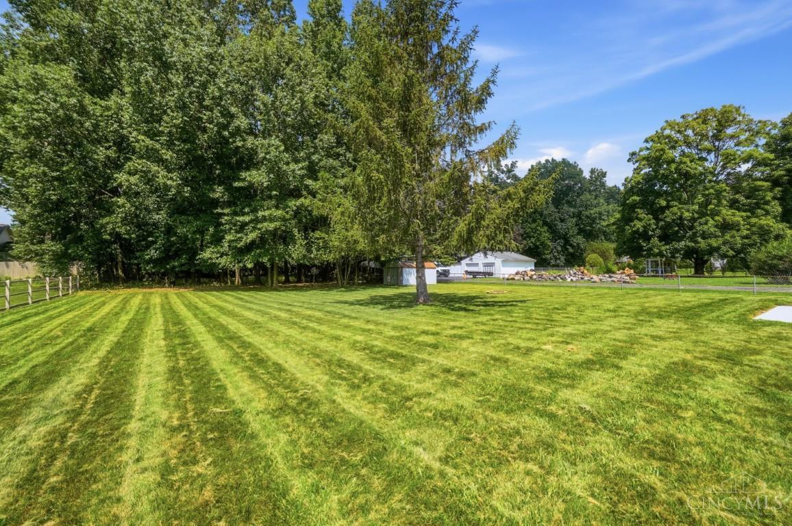 69 Wolfer Drive Property Photo 36