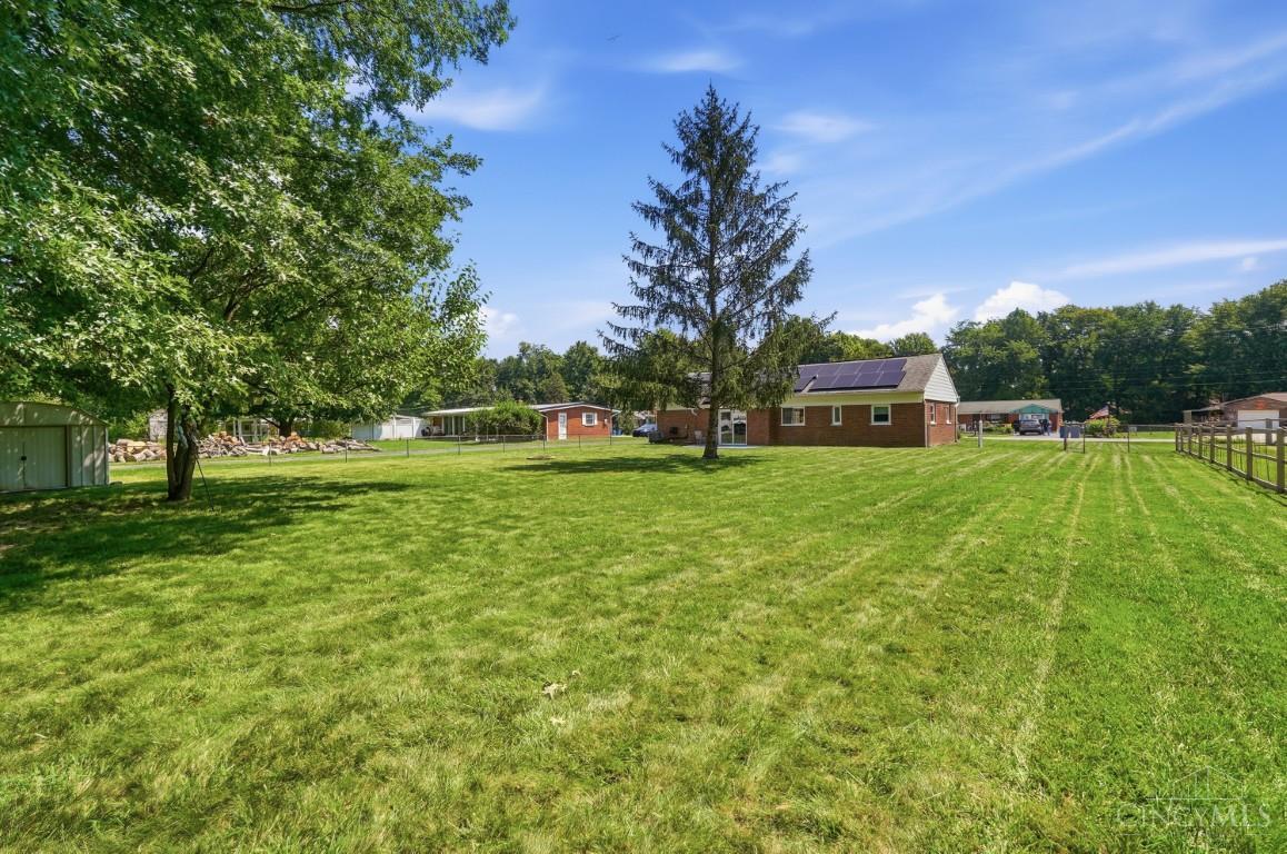 69 Wolfer Drive Property Photo 37