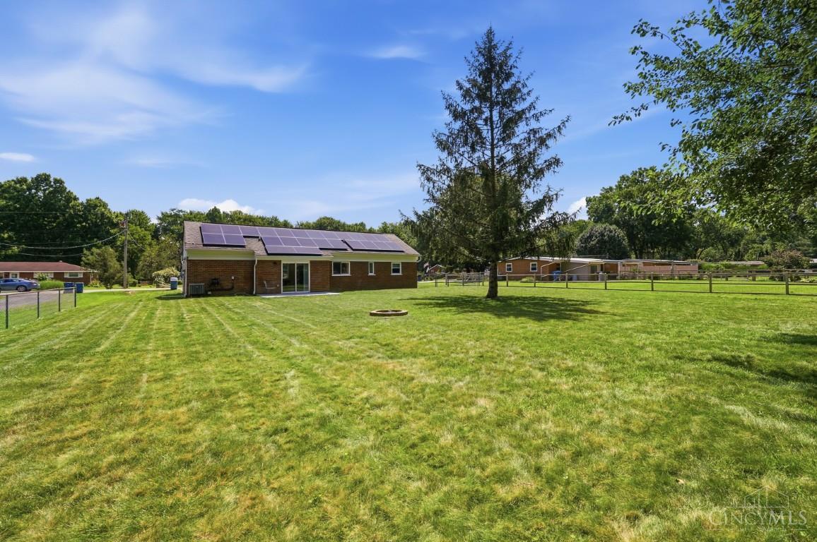 69 Wolfer Drive Property Photo 38