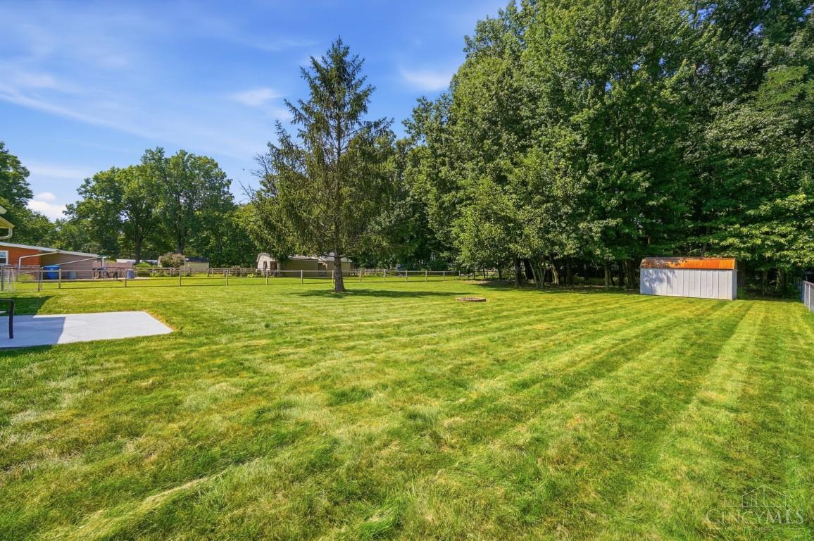 69 Wolfer Drive Property Photo 39