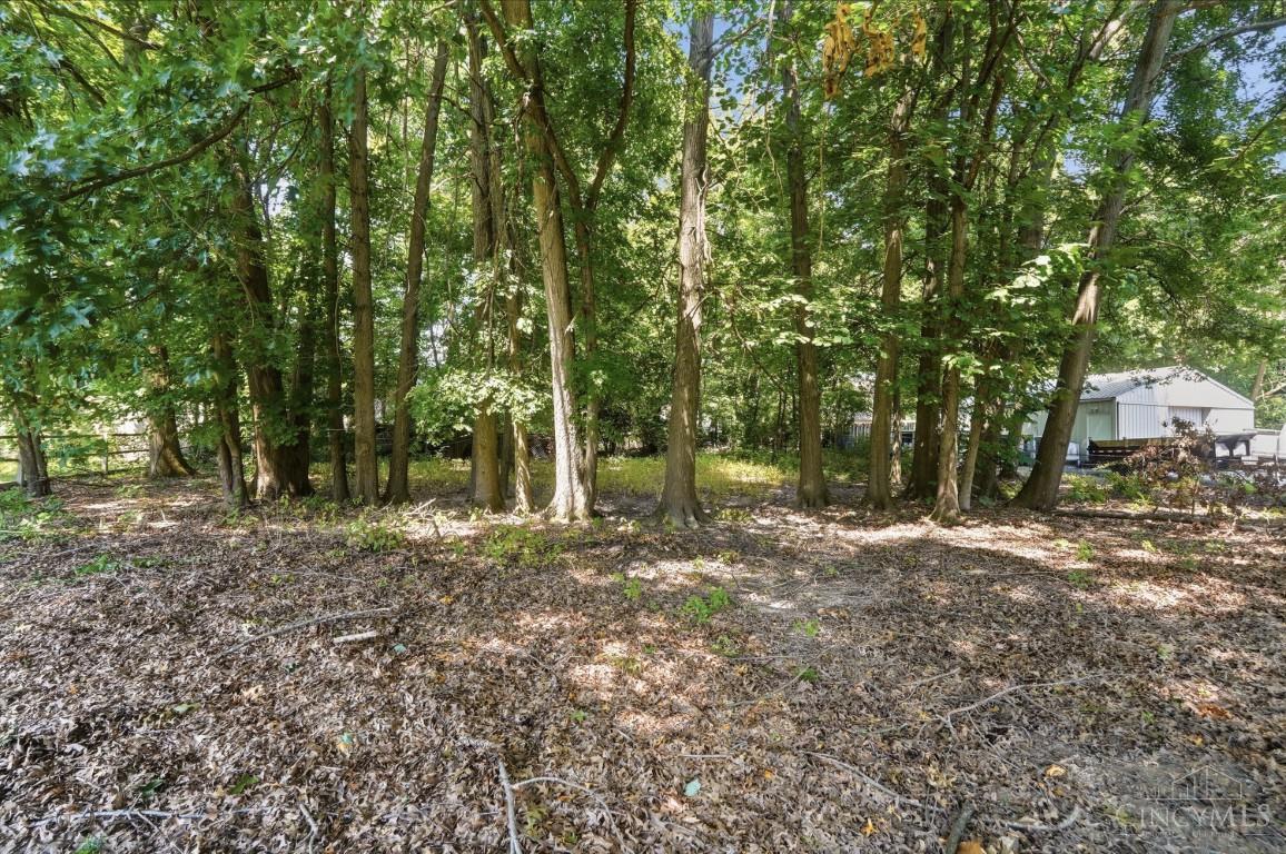 69 Wolfer Drive Property Photo 40