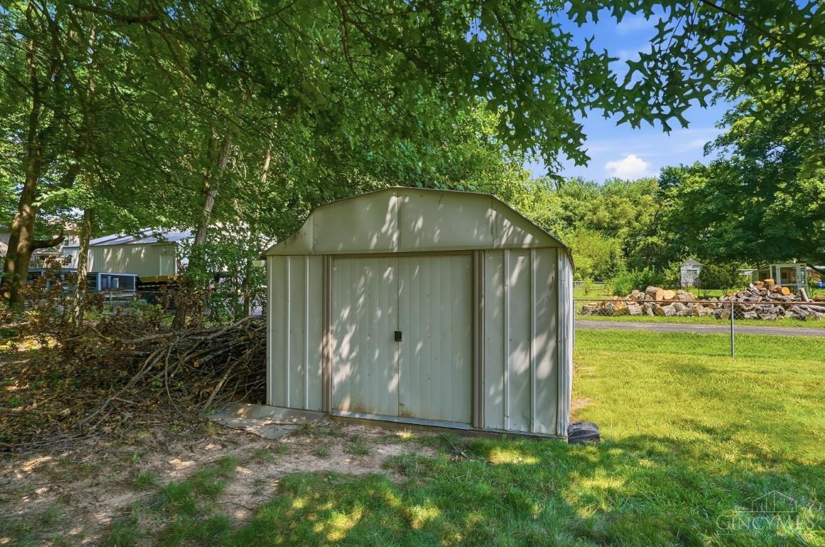 69 Wolfer Drive Property Photo 41