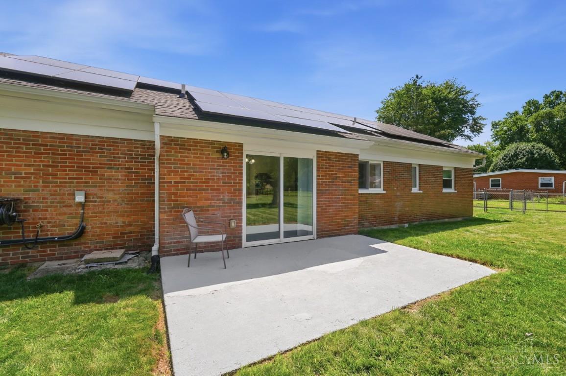 69 Wolfer Drive Property Photo 42