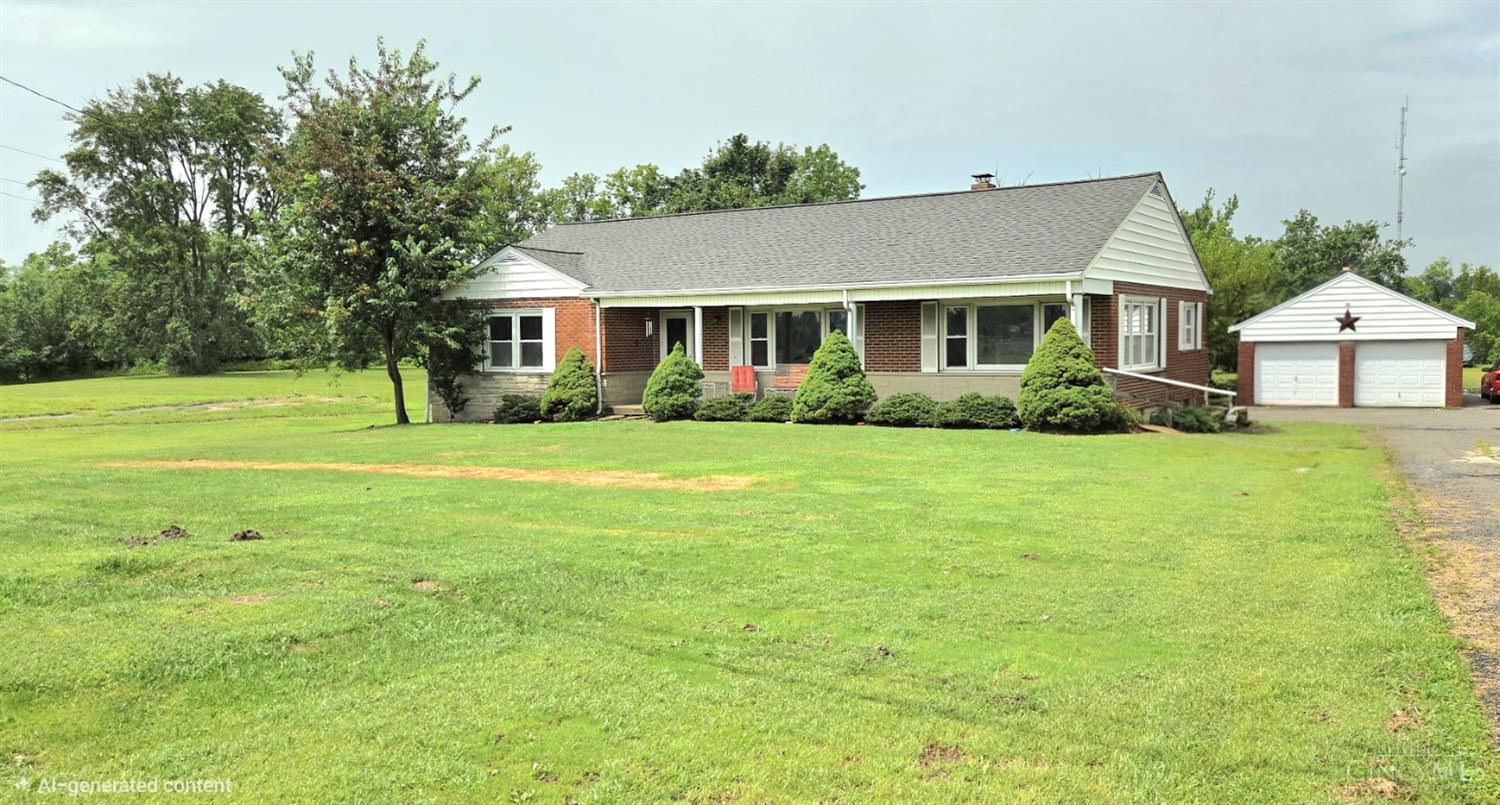 W 656 Plane Street Property Photo 1
