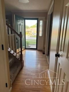 2899 Creekside Drive Property Photo 2