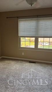 2899 Creekside Drive Property Photo 6