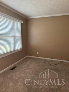 2899 Creekside Drive Property Photo 7