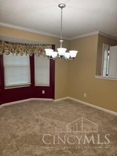 2899 Creekside Drive Property Photo 8