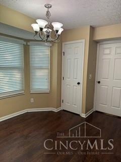 2899 Creekside Drive Property Photo 10