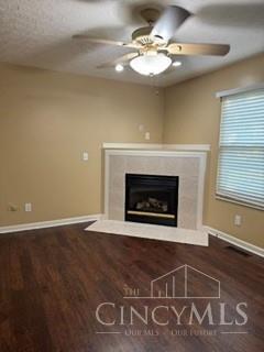 2899 Creekside Drive Property Photo 11