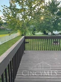 2899 Creekside Drive Property Photo 12