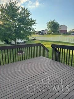 2899 Creekside Drive Property Photo 13