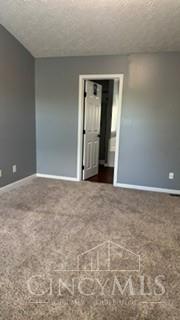 2899 Creekside Drive Property Photo 14