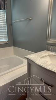 2899 Creekside Drive Property Photo 15