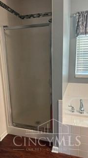 2899 Creekside Drive Property Photo 16