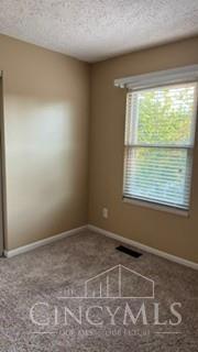 2899 Creekside Drive Property Photo 18