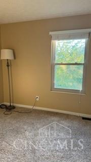 2899 Creekside Drive Property Photo 19