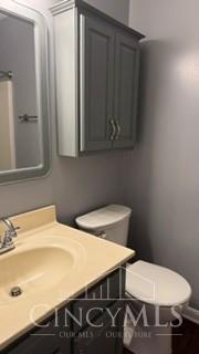 2899 Creekside Drive Property Photo 20