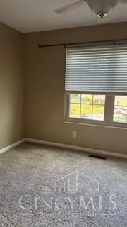 2899 Creekside Drive Property Photo 21