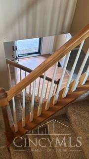 2899 Creekside Drive Property Photo 22