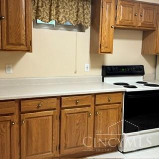 2899 Creekside Drive Property Photo 23