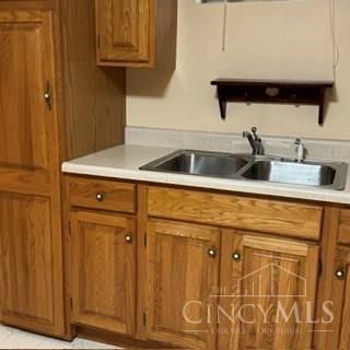 2899 Creekside Drive Property Photo 24