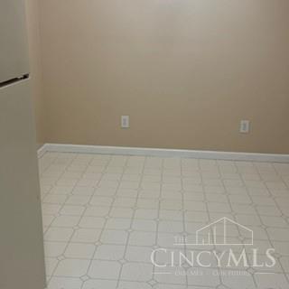 2899 Creekside Drive Property Photo 25