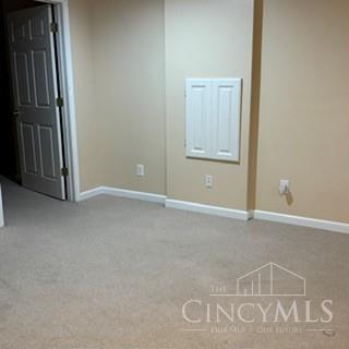 2899 Creekside Drive Property Photo 26