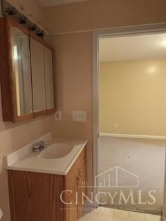 2899 Creekside Drive Property Photo 27