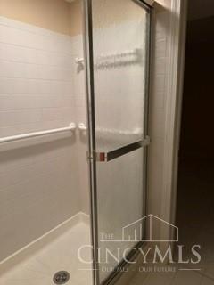 2899 Creekside Drive Property Photo 28