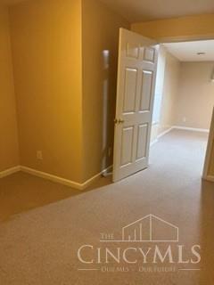 2899 Creekside Drive Property Photo 29