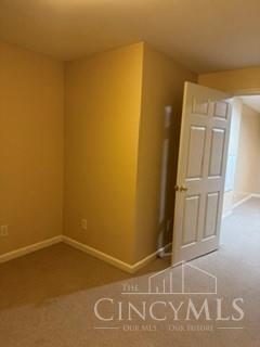 2899 Creekside Drive Property Photo 30
