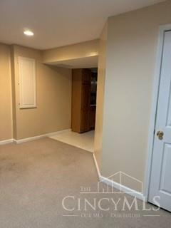 2899 Creekside Drive Property Photo 31