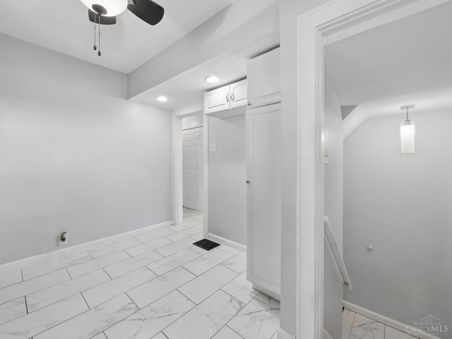 2385 Nova Avenue Property Photo 10