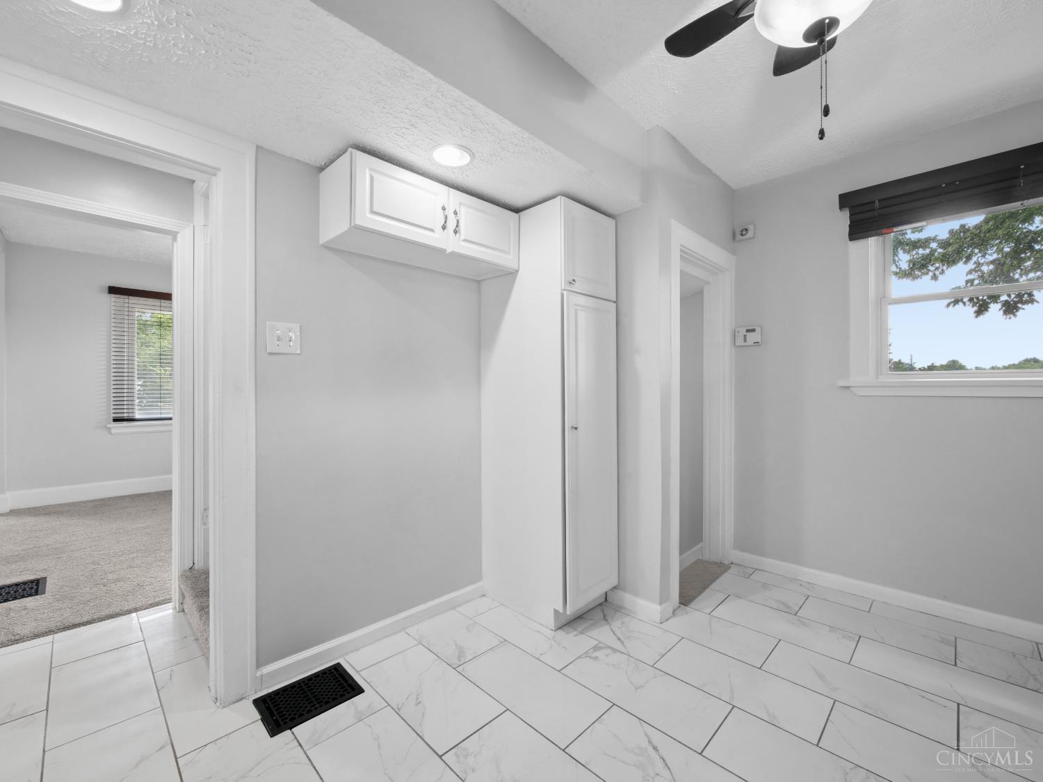 2385 Nova Avenue Property Photo 11