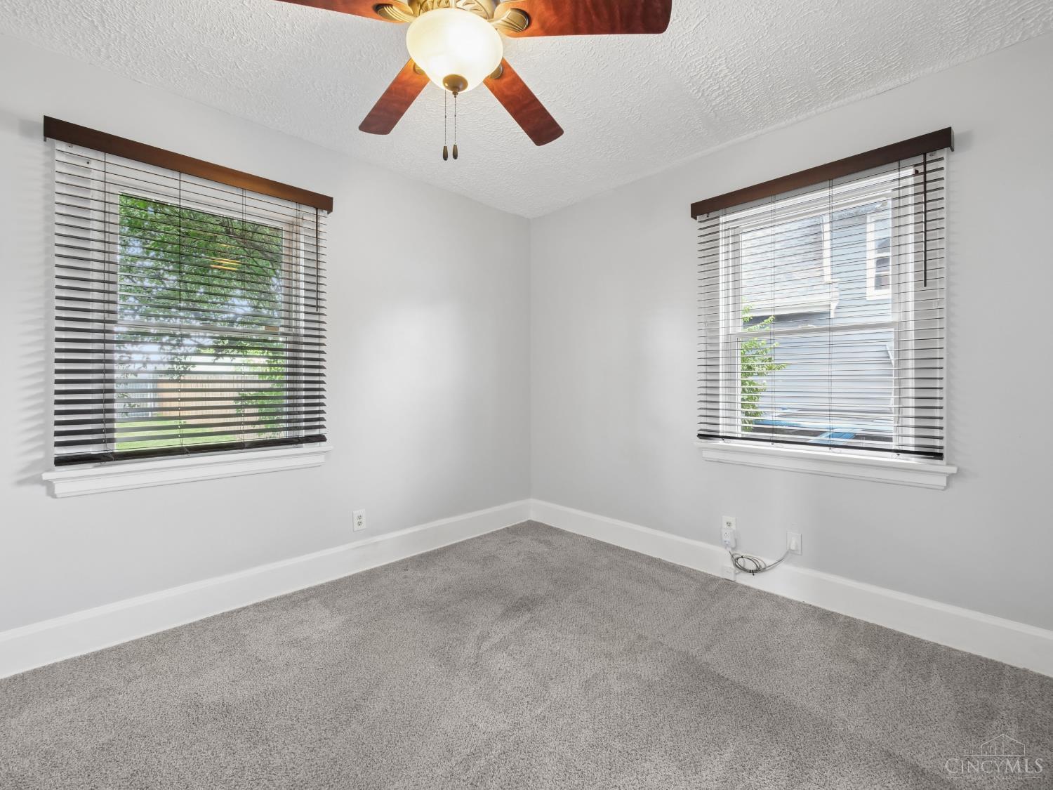 2385 Nova Avenue Property Photo 13