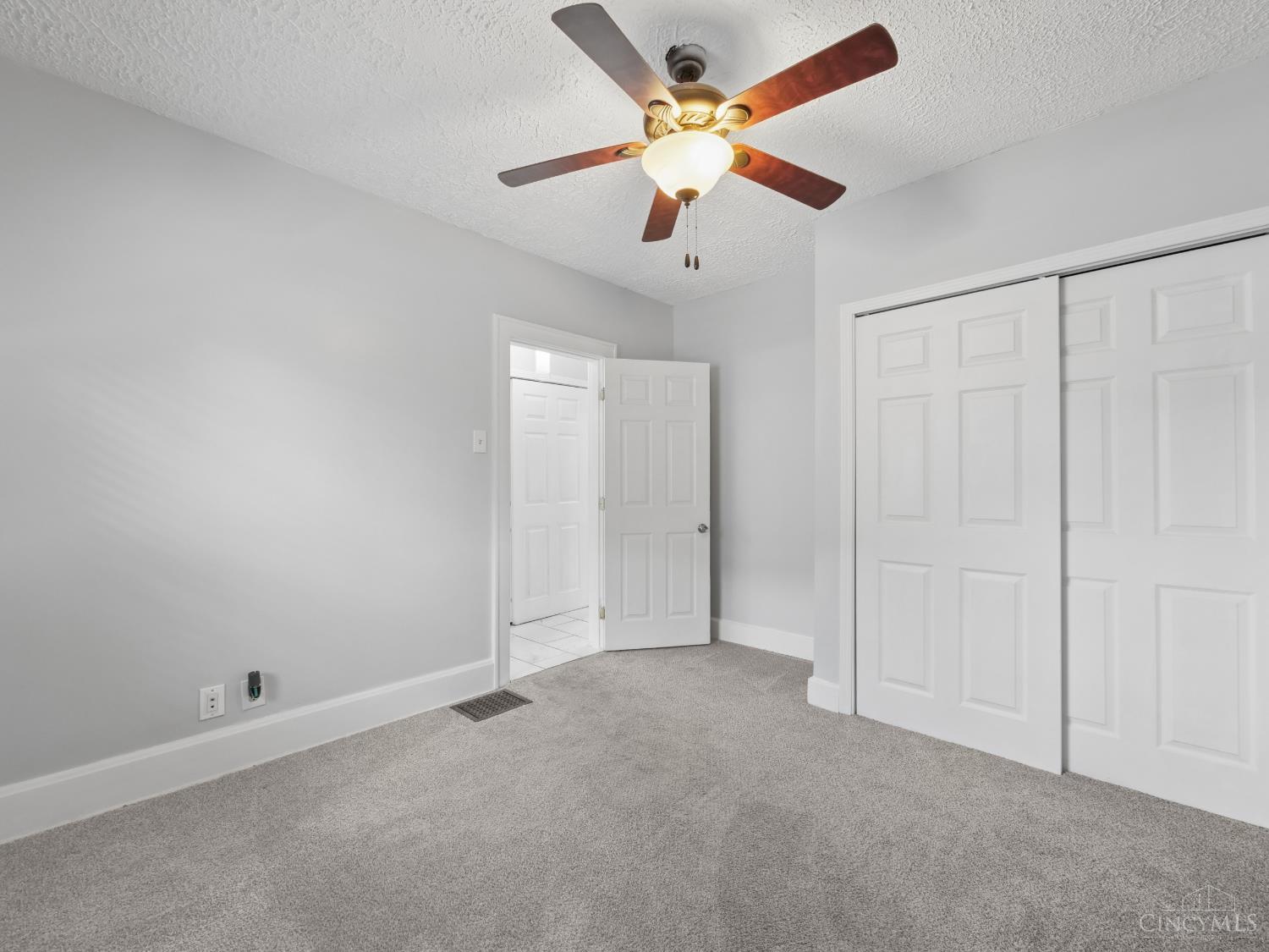 2385 Nova Avenue Property Photo 14