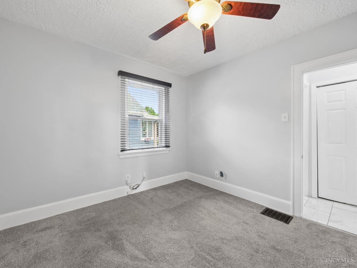 2385 Nova Avenue Property Photo 15